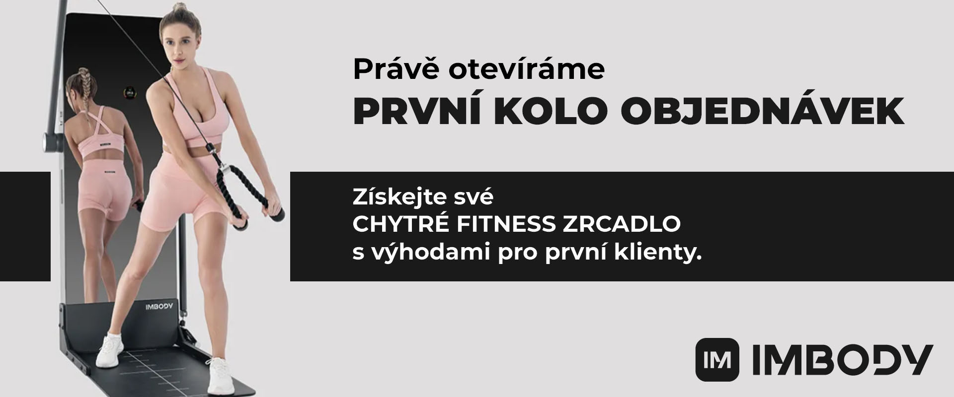 Obrázek carouselu 2
