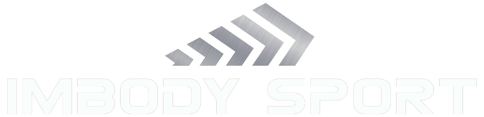 Logo Imbody Sport