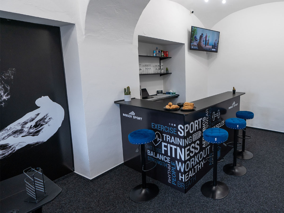 Obrázek galerie showroomu 3
