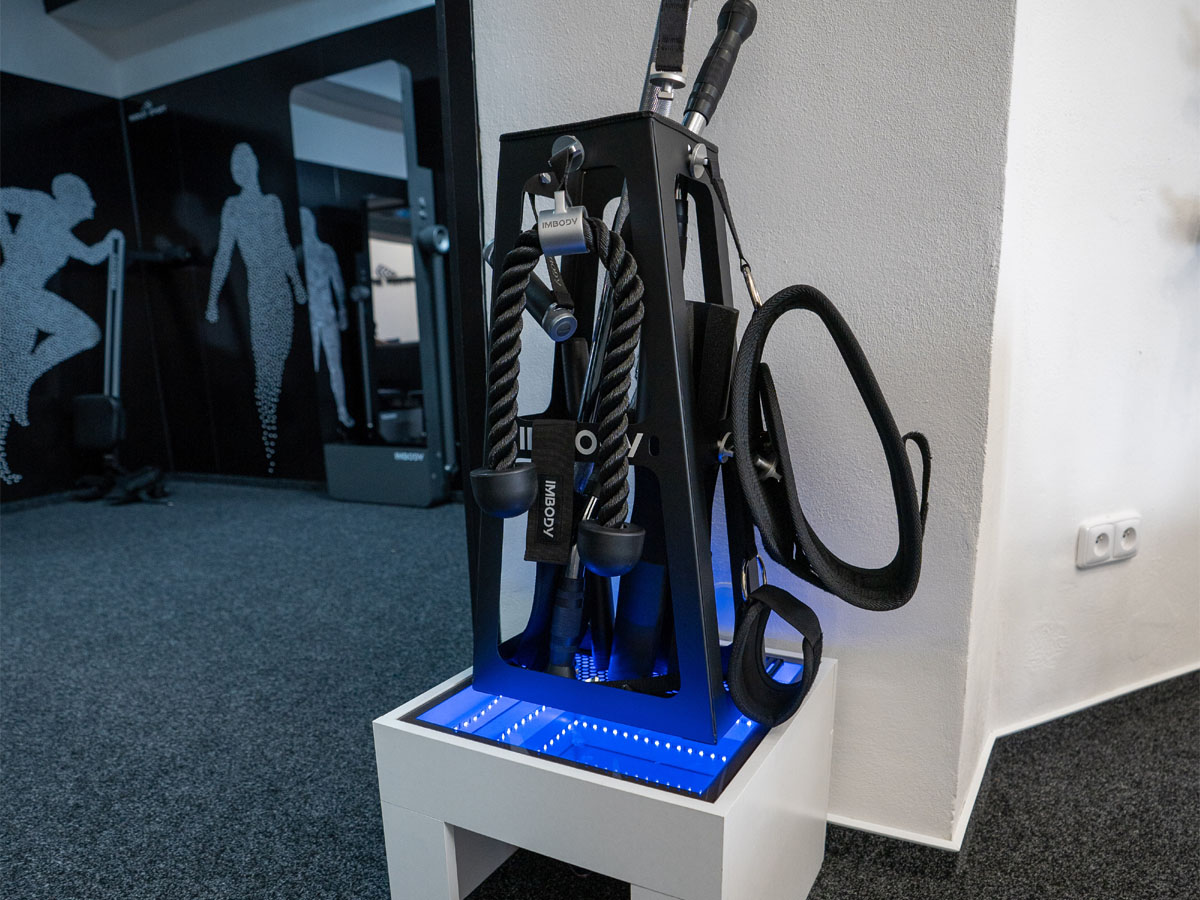 Obrázek galerie showroomu 4